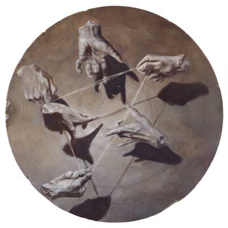"Chord" -- link to Fragments Gallery